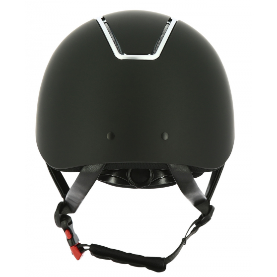 Casque EQUITHÈME Glint Mat