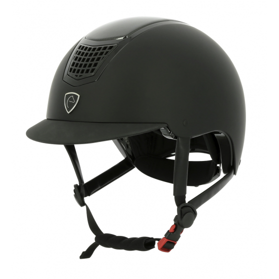 Casque EQUITHÈME Airy