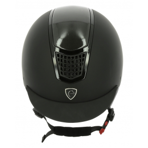 EQUITHÈME Airy Helmet