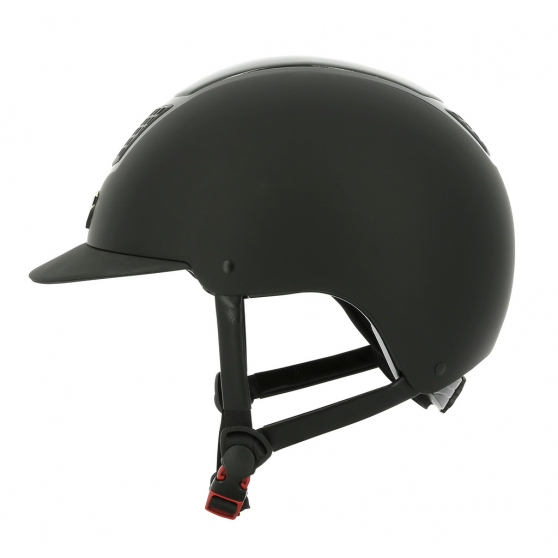 EQUITHÈME Airy Helmet