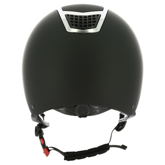 EQUITHÈME Airy Helmet