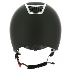 EQUITHÈME Airy Helmet