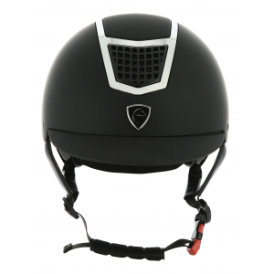 EQUITHÈME Airy Helmet