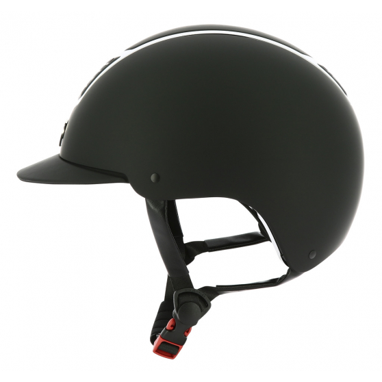 Casque EQUITHÈME Airy