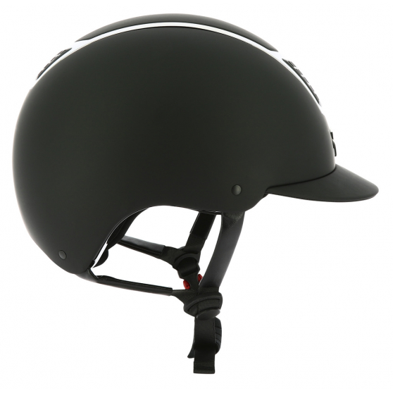 EQUITHÈME Airy Helmet