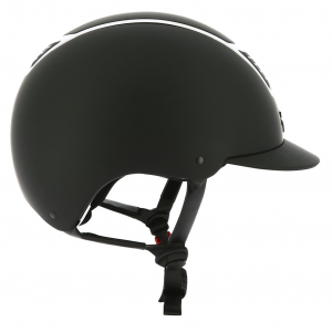 Casque EQUITHÈME Airy