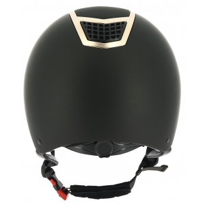 Casque EQUITHÈME Airy