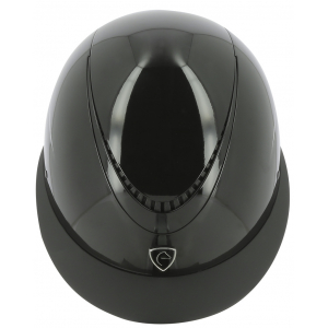 EQUITHÈME Wings MIPS Glossy Helmet