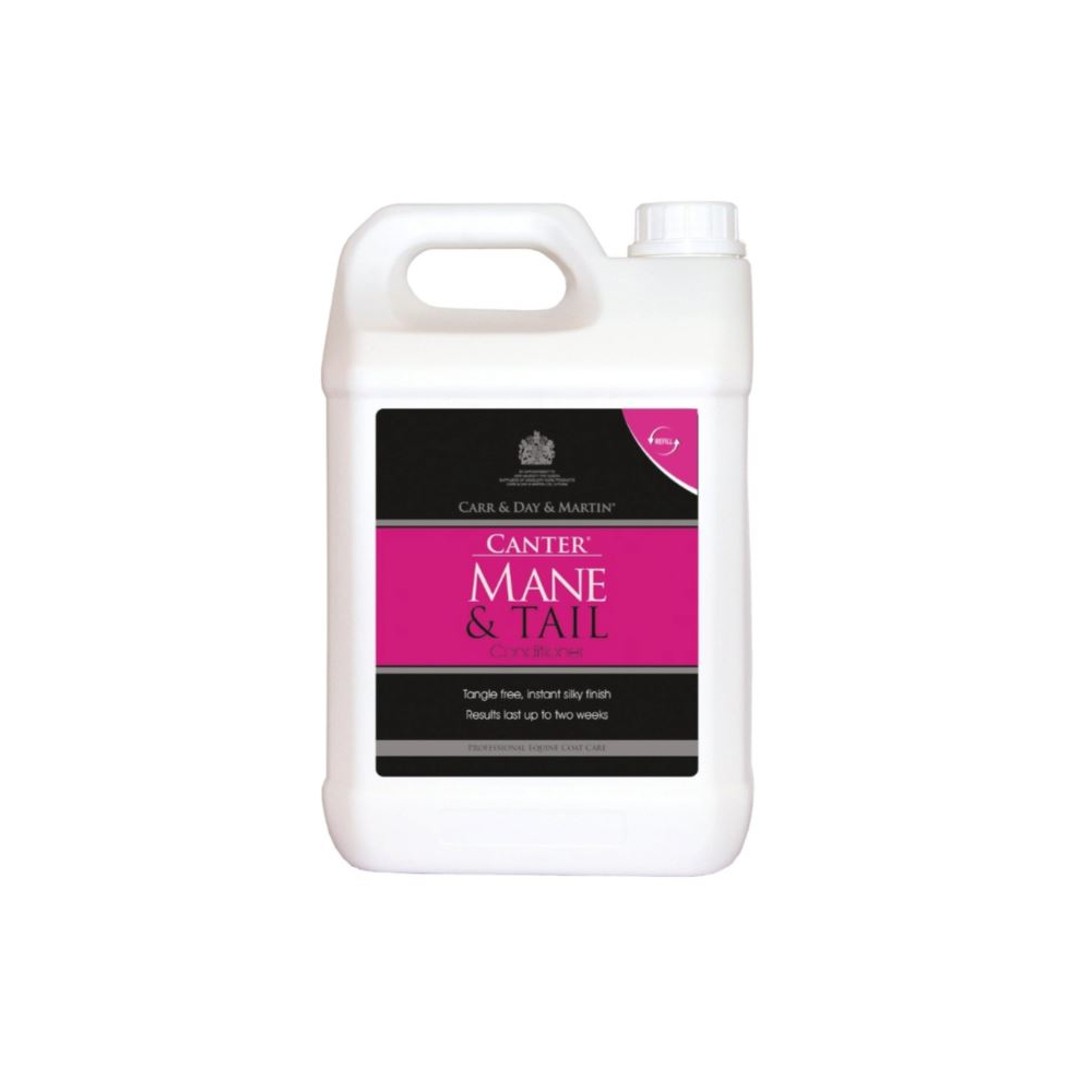 Démêlant Carr & Day & Martin Canter® 2,5 litres