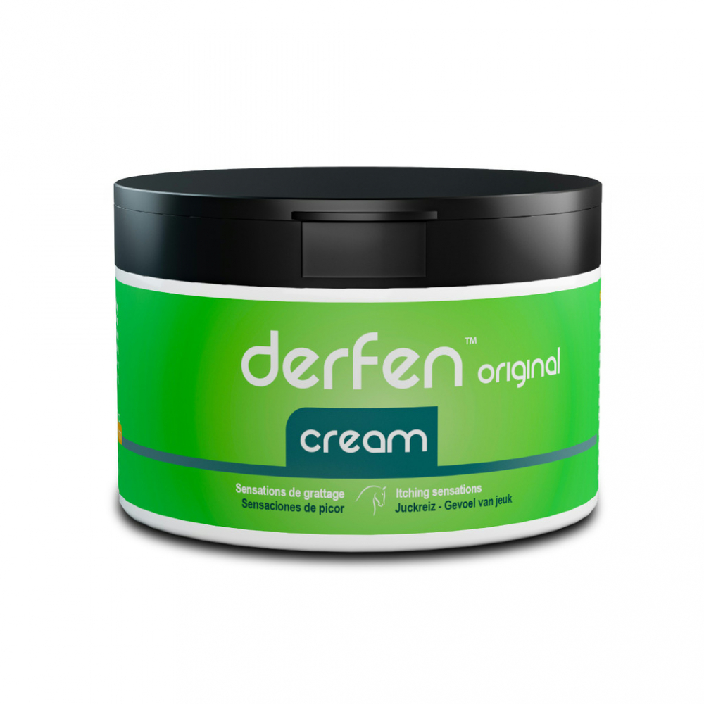 Animaderm Derfen™ Original Cream