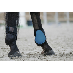 EQUITHÈME Tara Fetlock boots