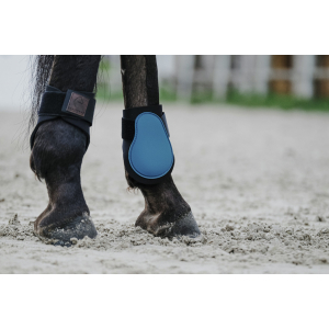 EQUITHÈME Tara Fetlock boots