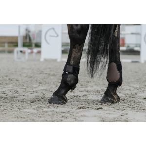 EQUITHÈME Tara Fetlock boots