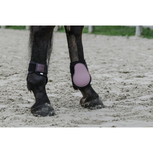 EQUITHÈME Tara Fetlock boots