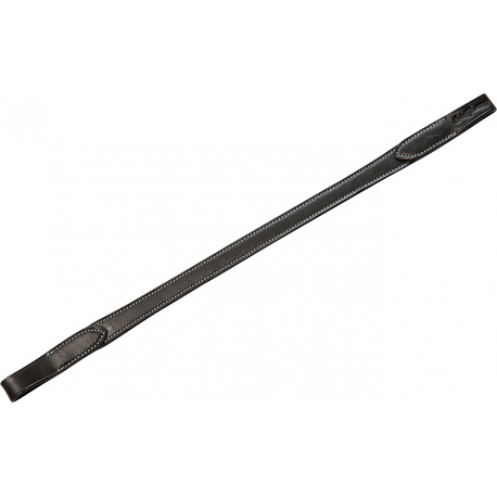 Eric Thomas 307401 Pro Large Frontal Plat