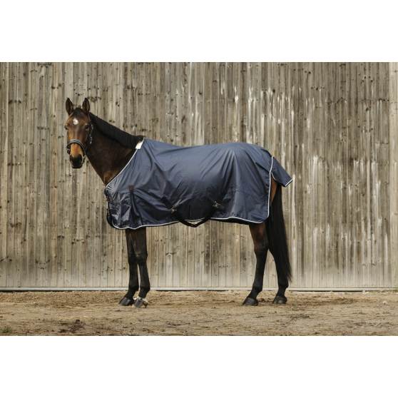 EQUITHÈME Rain Sheet