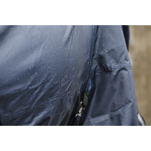 EQUITHÈME Rain Sheet