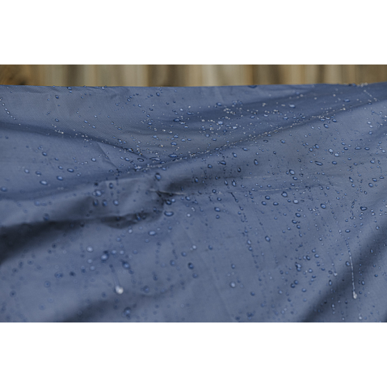 EQUITHÈME Rain Sheet
