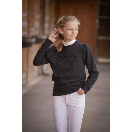 Pénélope Clotilde Sweatshirt - Kinder