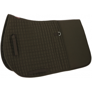 Randol's Confort Long trail pad