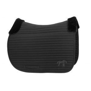 Pénélope Lyona Saddle Pad - All purpose