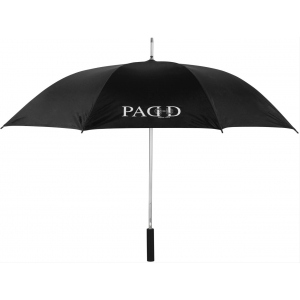 PADD 50 YEARS Umbrella