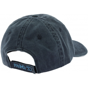 Casquette Vintage PADD 50 ANS