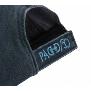 Casquette Vintage PADD 50 ANS