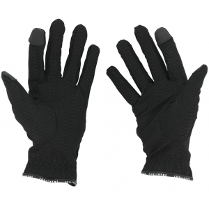 EQUITHÈME Charlie Gloves