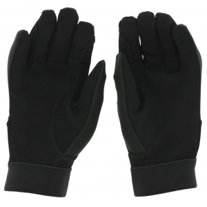 EQUITHÈME Maelle Gloves - Children