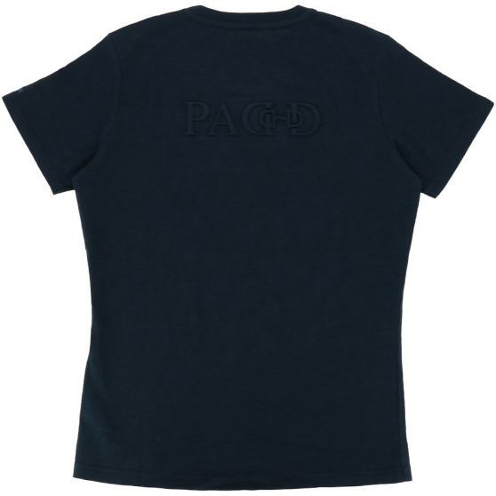 PADD 50 JAHRE Paul T-Shirt - Herren