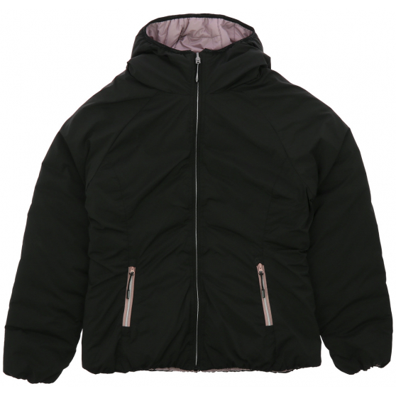 Je t'aime EQUITHÈME Lutha Steppjacke - Damen