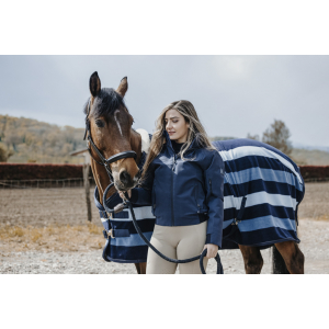 Blouson EQUITHÈME Alina - Femme