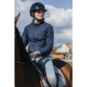 Veste Pro Series Amalfi - Femme