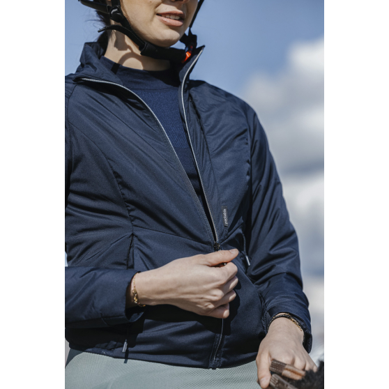 Pro Series Amalfi Jacke - Damen