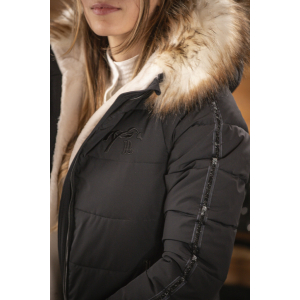 Pénélope Louxy Jacke