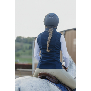 Pro Series 2-in-1 Holly Jacket - Ladies