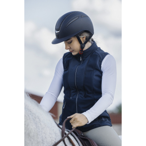 Pro Series 2-in-1 Holly Jacket - Ladies