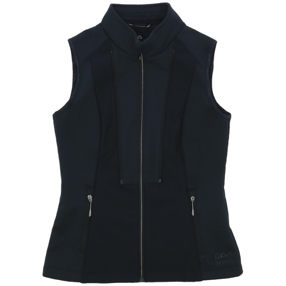 Veste Pro Series Holly - Femme