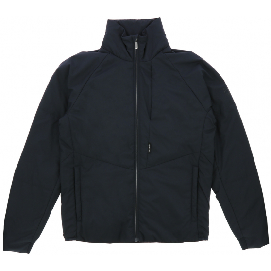 Pro Series Turin Light Jacket - Men