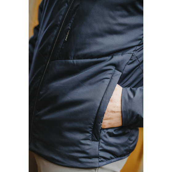 Pro Series Turin Light Jacket - Men