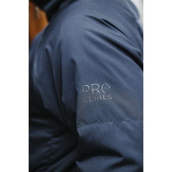 Pro Series Turin Light Jacket - Men