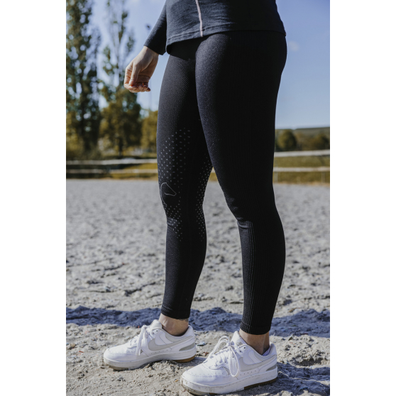 EQUITHÈME Acacia Leggings - Ladies