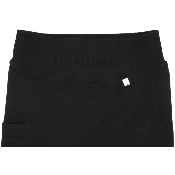 Je t'aime EQUITHÈME Acacia Leggings