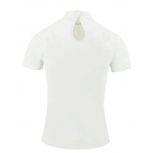 EQUITHÈME London Show Polo Shirt - Children