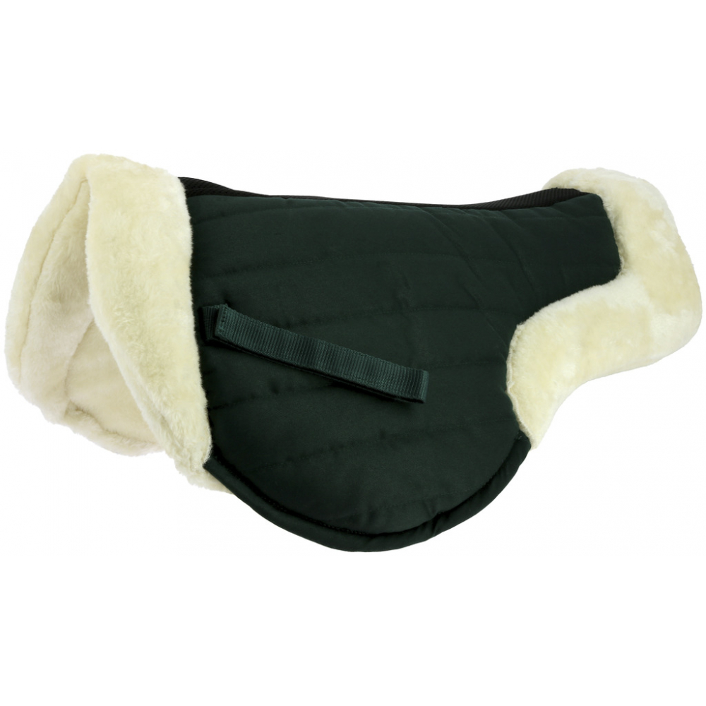 EQUITHÈME Cushion Sattelpad