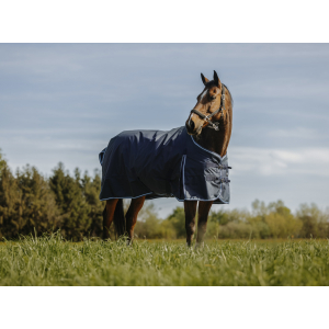 Chemise Riding World Eco 600D - Standard