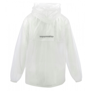 EQUITHÈME Saigon Raincoat - Children