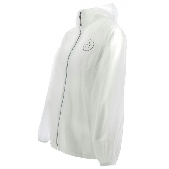 EQUITHÈME Saigon Raincoat - Children