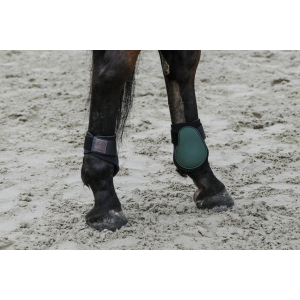 EQUITHÈME Tara Fetlock boots